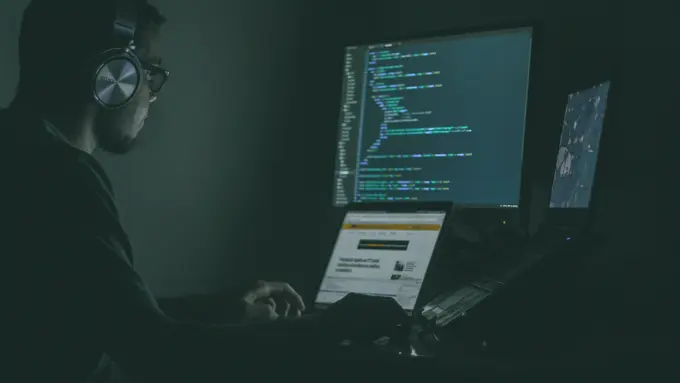 Certificate Transparency