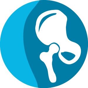 Bone Icon
