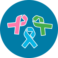 Cancer
