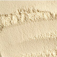 Apple Cider Vinegar Powder