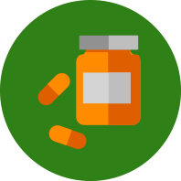 Medications