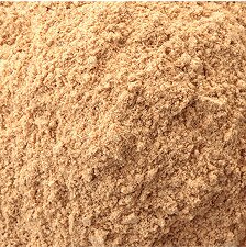 Shiitake Mushroom Powder