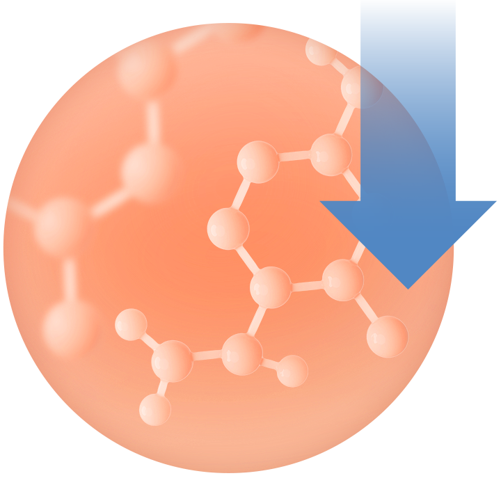 AlgaeCal Absorption Icon