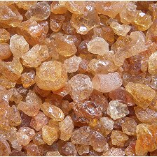 Acacia Fibergum