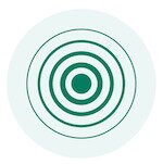 Pain icon