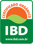 IBD Certificate
