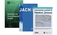 3 clinical studies book covers