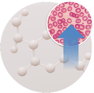 AlgaeCal Absorption icon