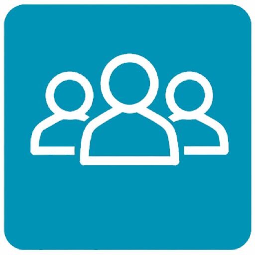 Operations & Staffing