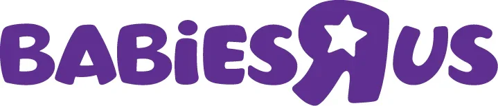 Babies“R”Us brought to you by Go Retail Group