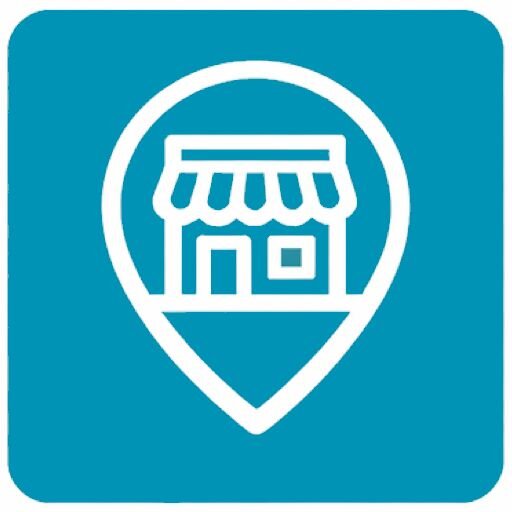 Real Estate & Build-Out