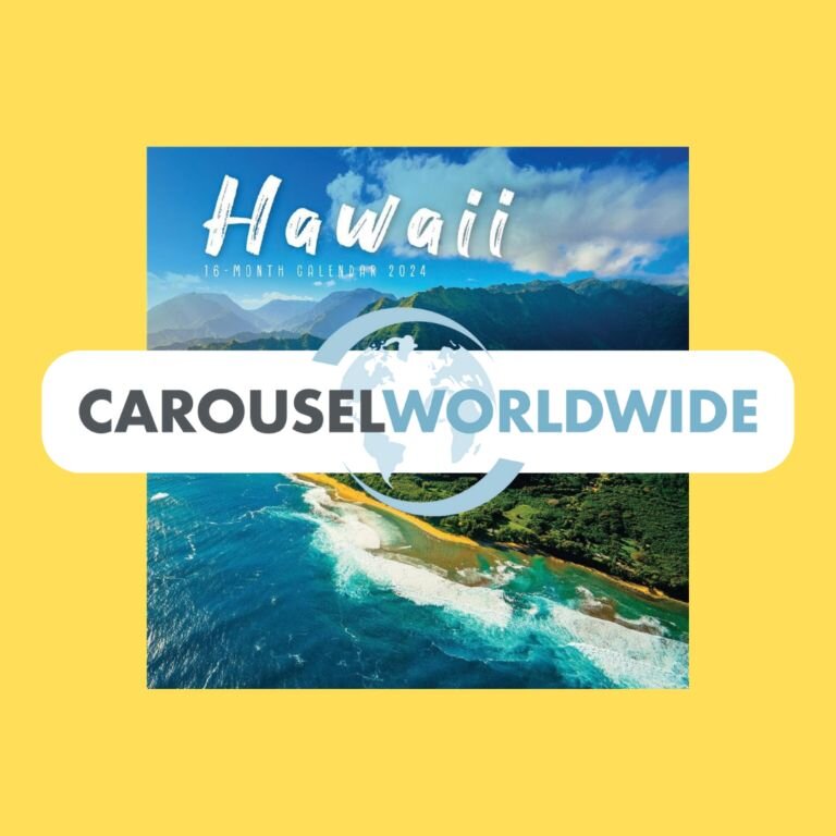 Carousel Worldwide