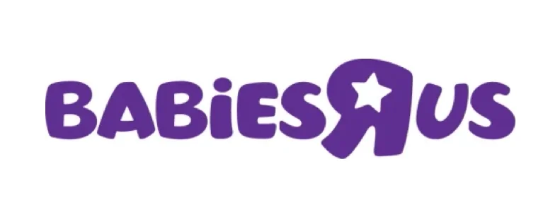 Babies R Us