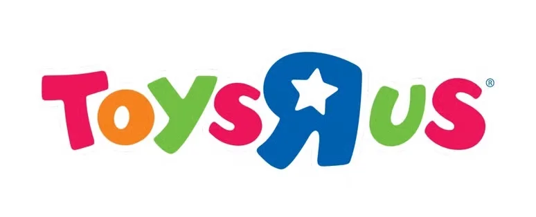 Toys R Us