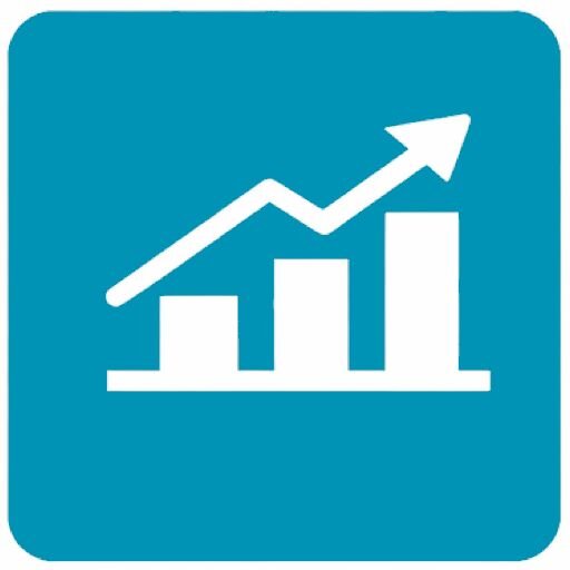 Performance & Insights