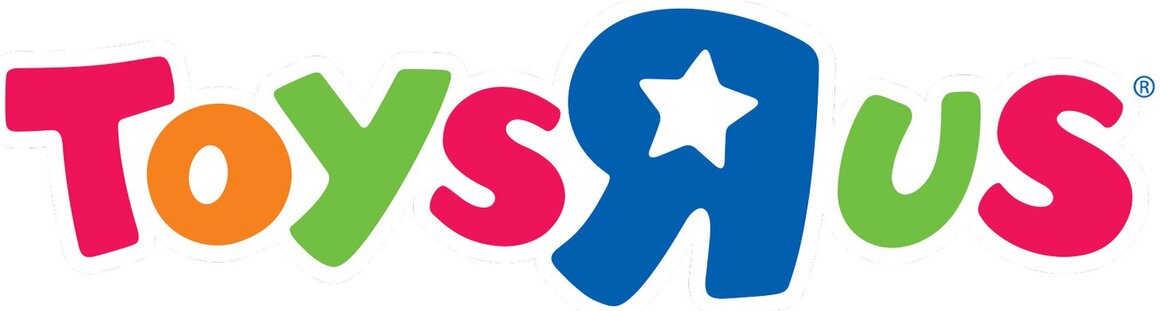 Toys“R”Us brought to you by Go Retail Group