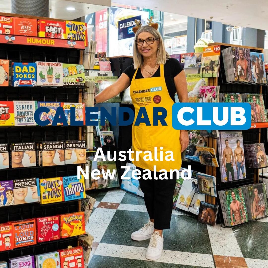 Go! Retail Group