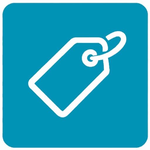 Merchandising & Inventory