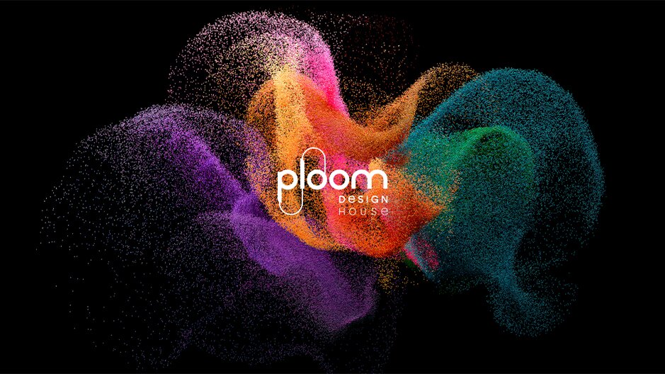 ploom-club-exclusive-apokleistiko-periexomeno-kai-pontous