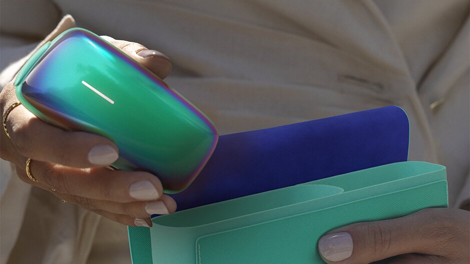 ploom-club-exclusive-apokleistiko-periexomeno-kai-pontous