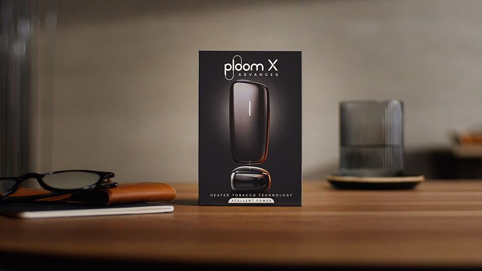 black-friday-2024-online-agores-h-se-fisiko-katastima