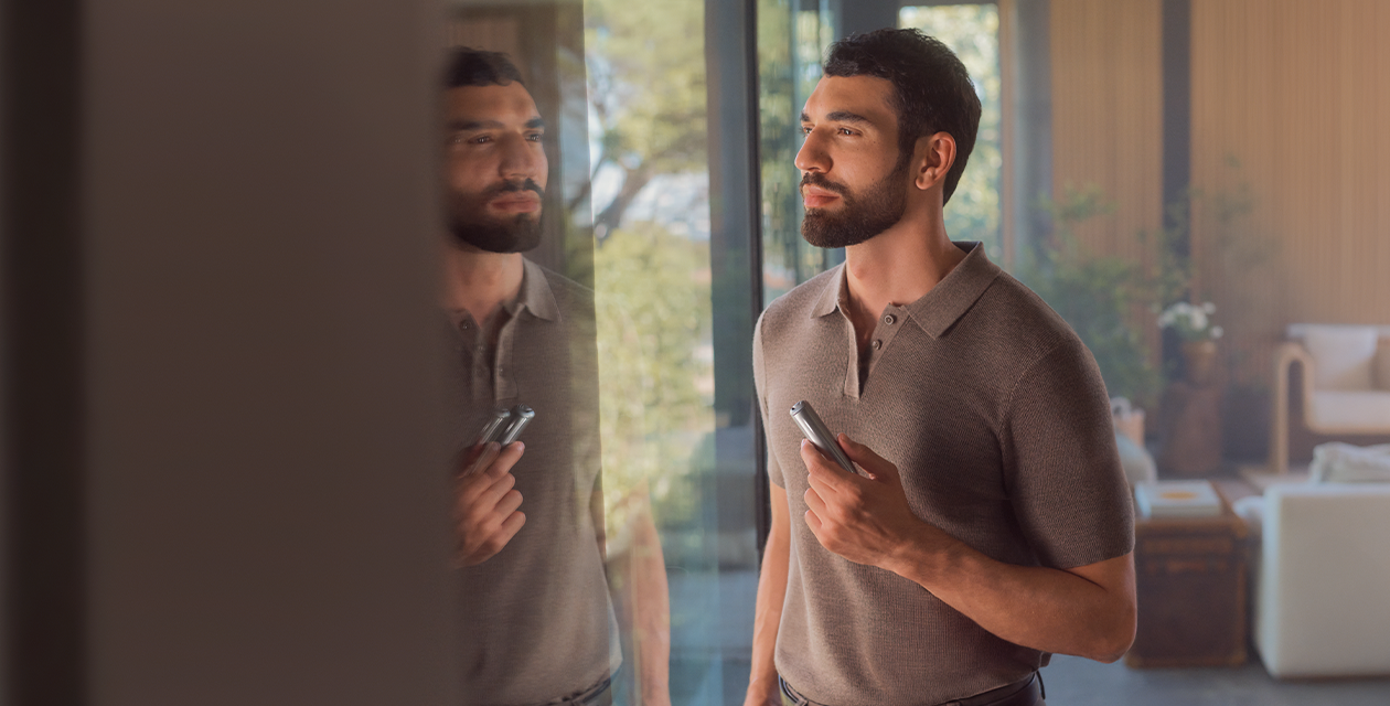 Ράβδοι Καπνού vs Pouches Νικοτίνης: Ποιες οι διαφορές;