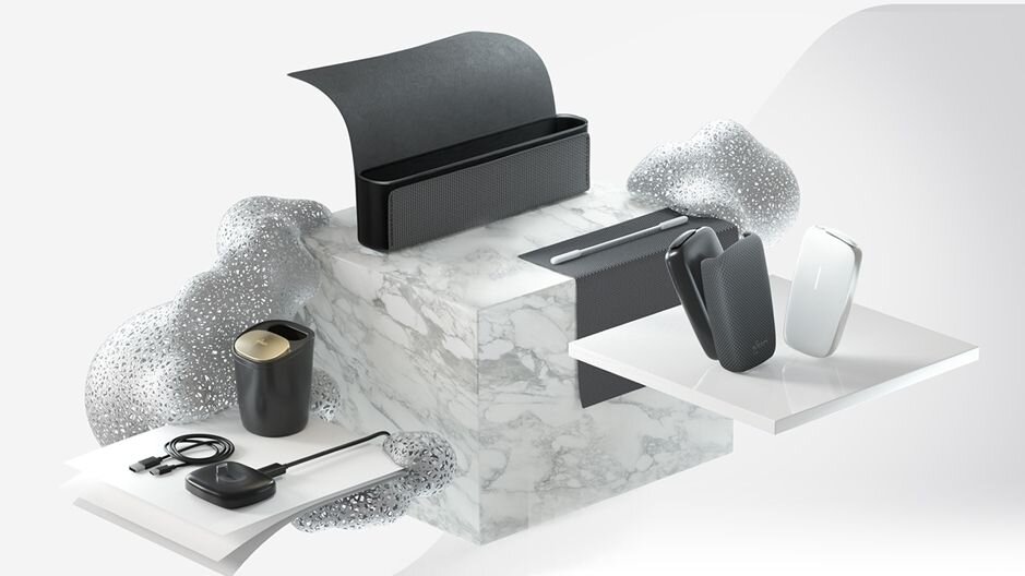 vale-thn-proswpikh-sou-pinelia-ploom-x-accessories