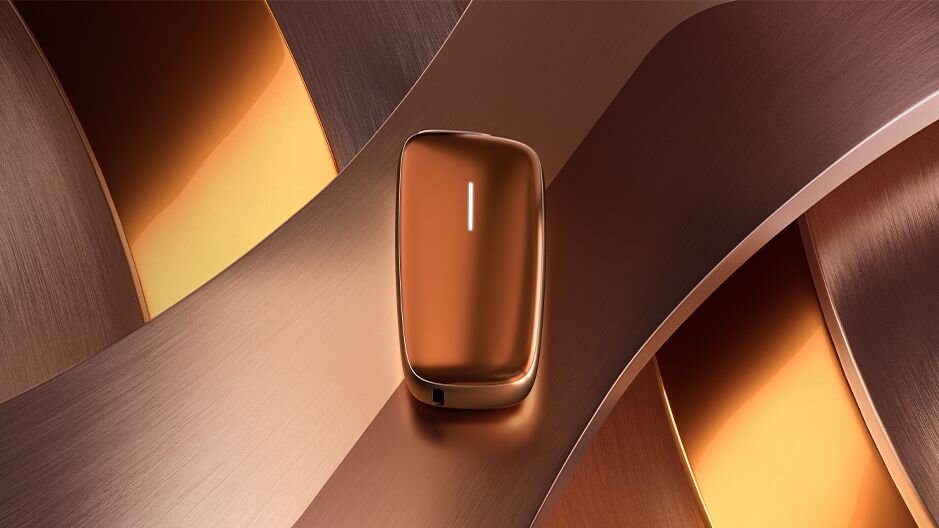 bronze-glaze-siskeyi-limited-edition