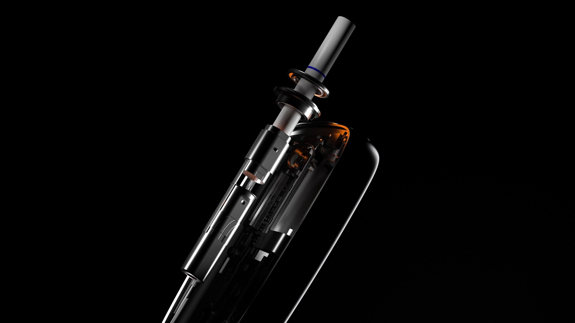 ploom-club-exclusive-apokleistiko-periexomeno-kai-pontous