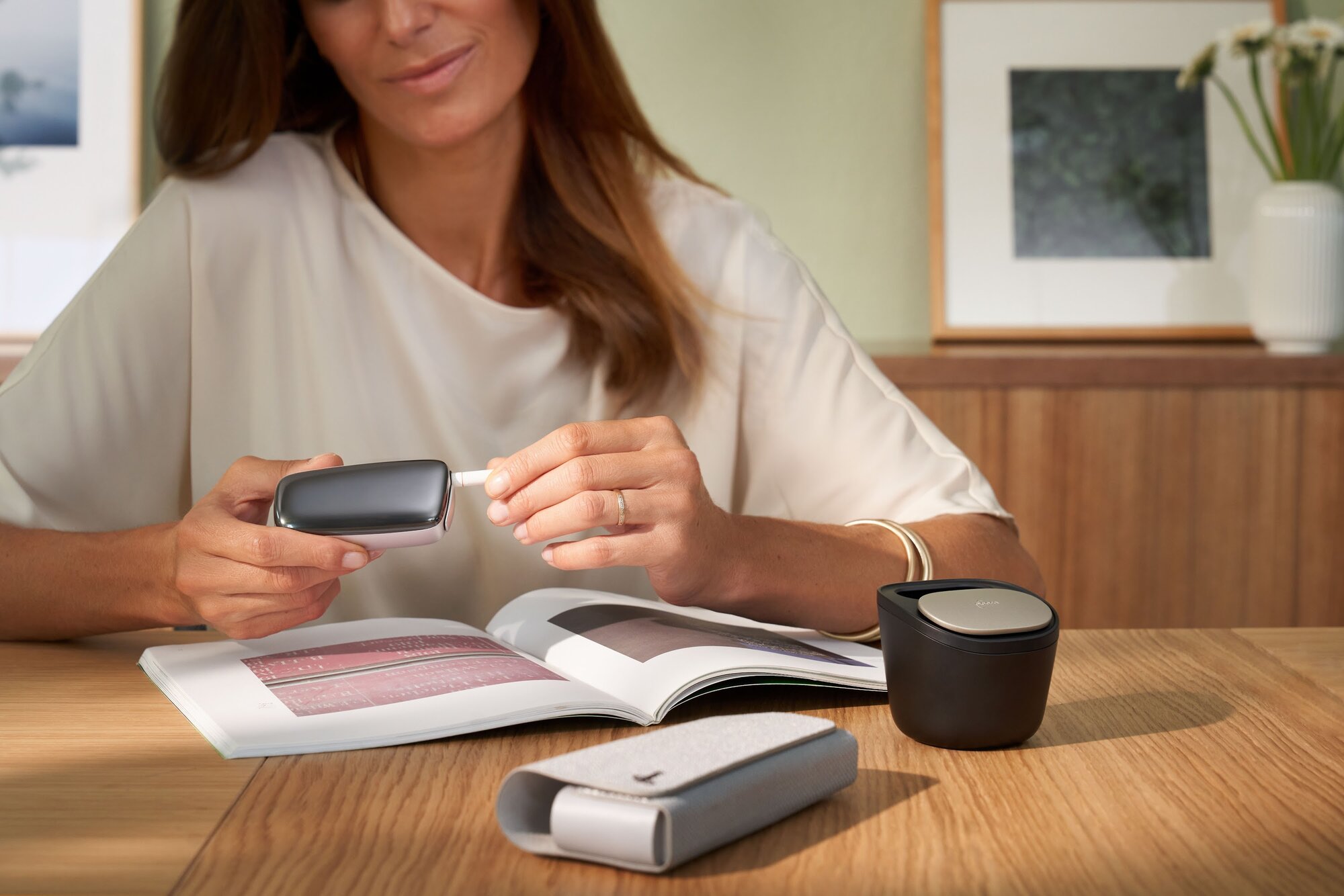 ploom-club-exclusive-apokleistiko-periexomeno-kai-pontous