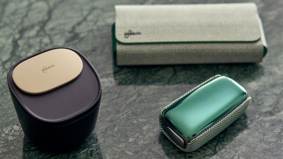 vale-thn-proswpikh-sou-pinelia-ploom-x-accessories-amazon-green