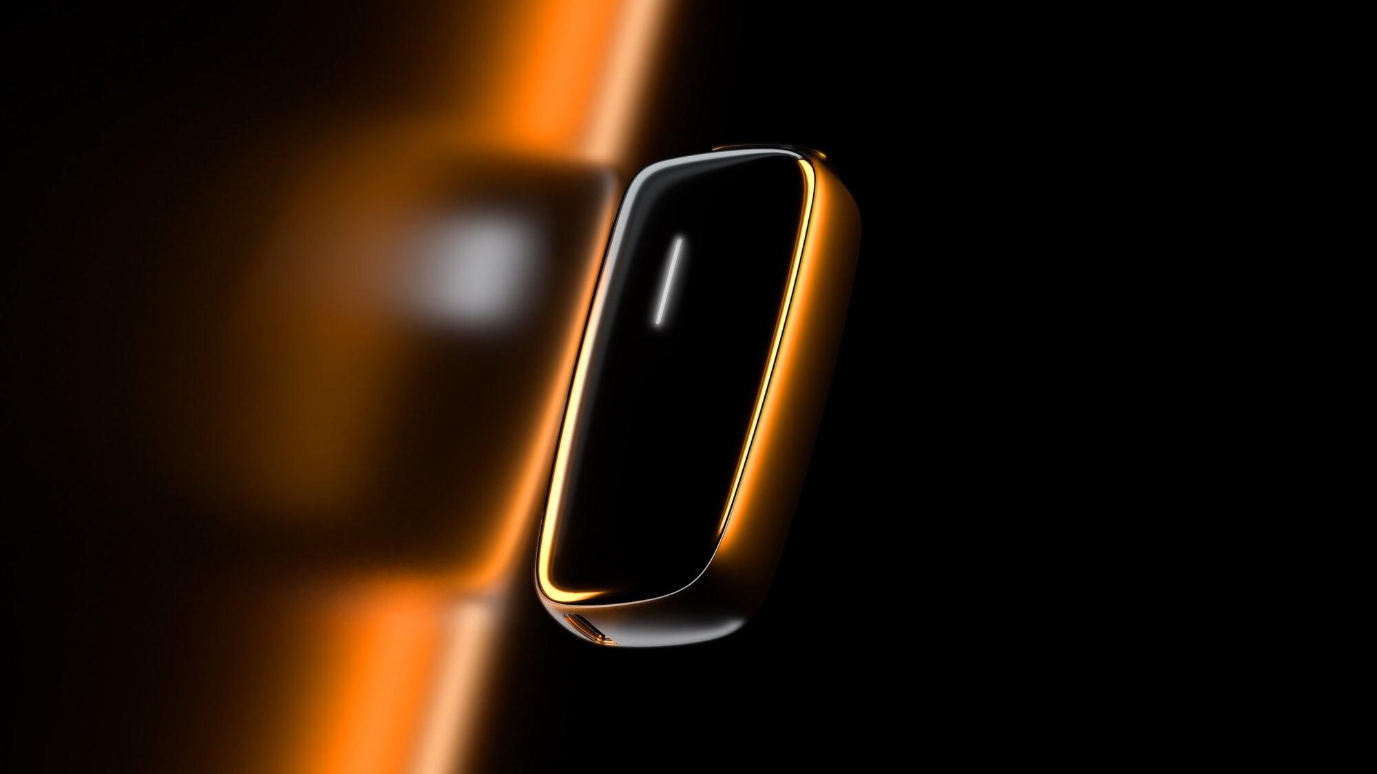 Μια κομψή συσκευή Ploom X με ποικιλία από ράβδους καπνού σε διάφορες γεύσεις.