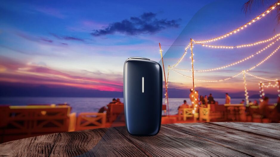 kalokairi-gemato-apolausi-ploom-banner