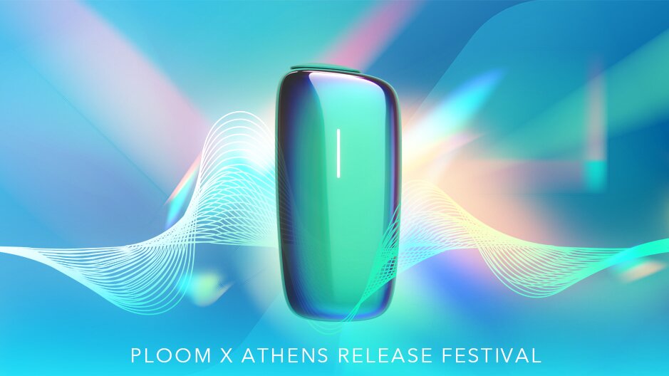 ploom-club-exclusive-apokleistiko-periexomeno-kai-pontous