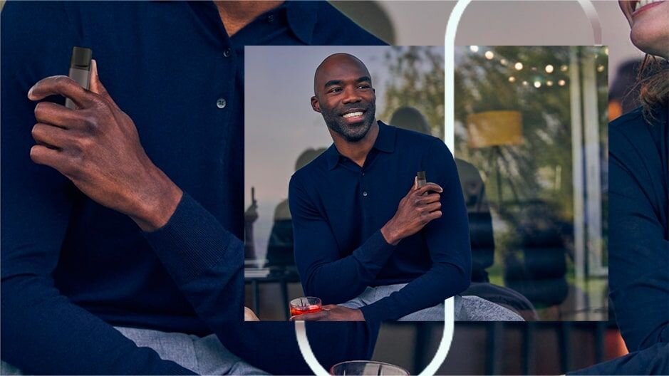 odigos-atmismatos-gia-arxarious