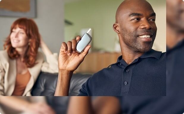 poso-diarkoun-oi-ravdoi-kapnou