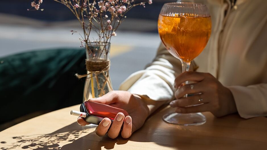  4-logoi-pou-kanoun-to-ploom-diaforetiko