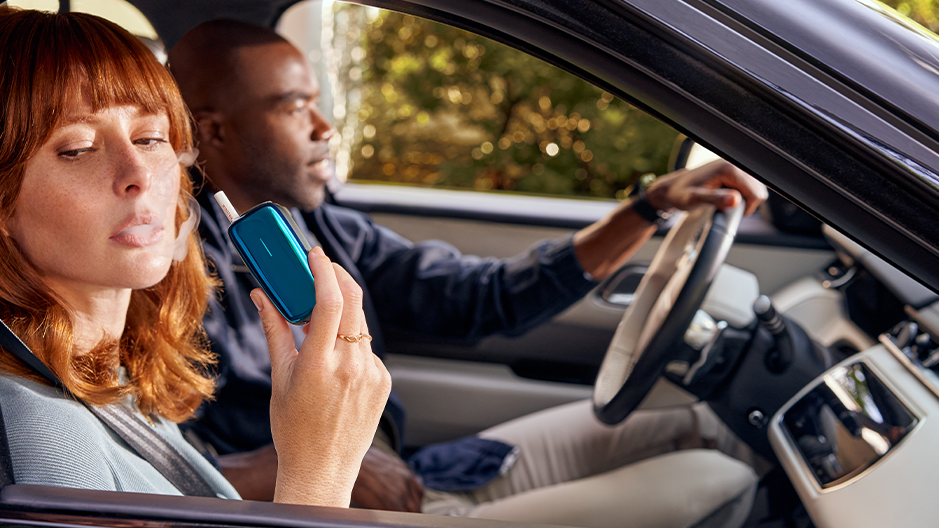 Ploom Club: Μάθε τι σου προσφέρει