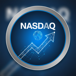 <p class="">Nasdaq 100 Index</p>