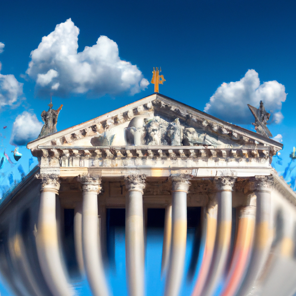Week Ahead: Central bank showdown  