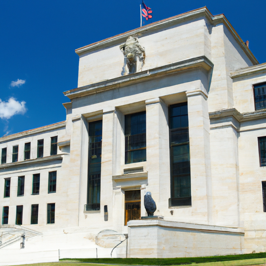 FED preview: Markets set for disappointment?