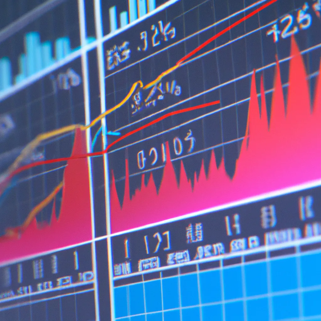 Week Ahead: US30 braces for big bank earnings 