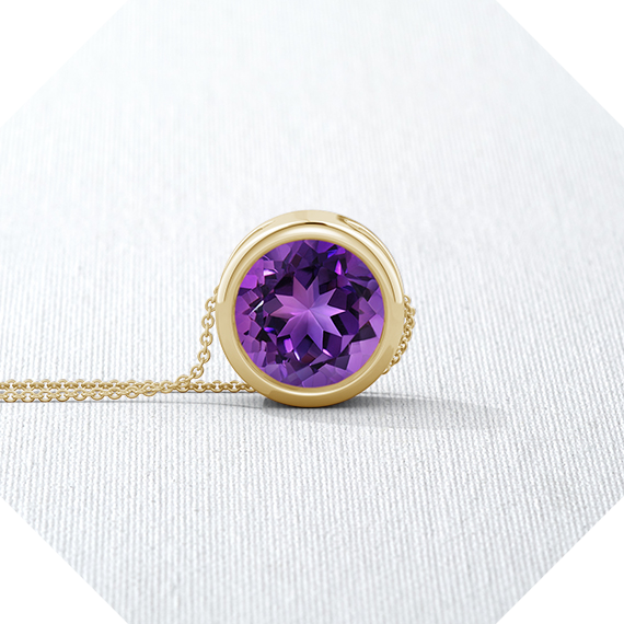 Birthstone Gifts