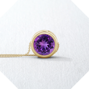 Birthstone Gifts