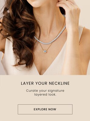 shop-gifts