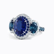 wisteria-latticework