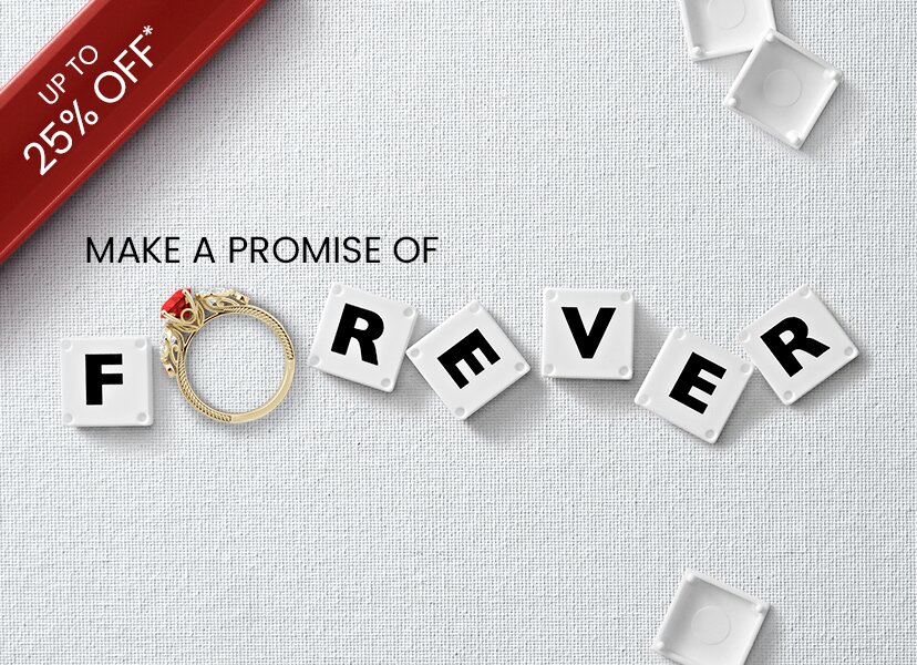 Jewelry Gifts