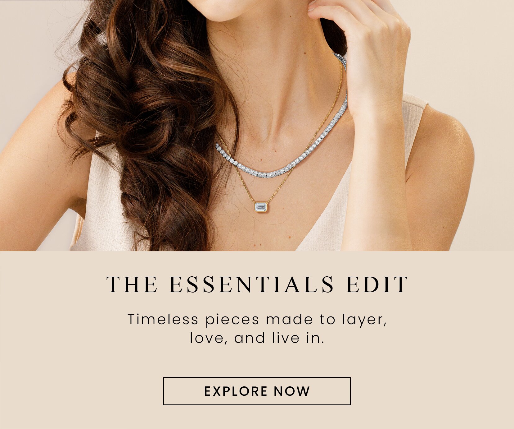 Jewelry Gifts