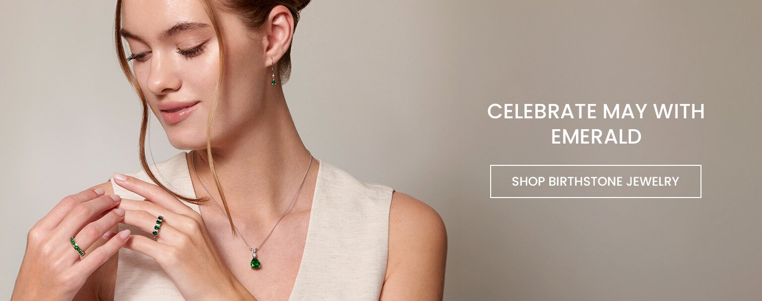 Jewelry Gifts