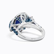 wisteria-latticework